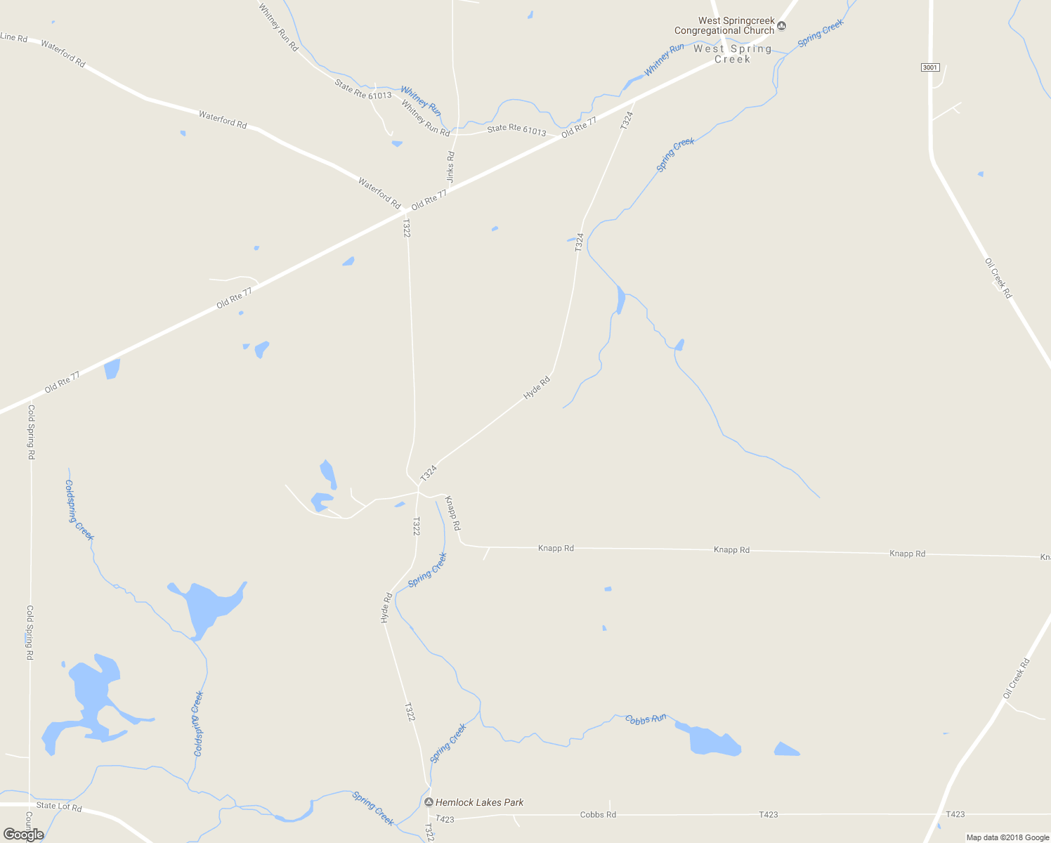 map of restaurants, bars, coffee shops, grocery stores, and more near 1091 Hyde Road in Spartansburg
