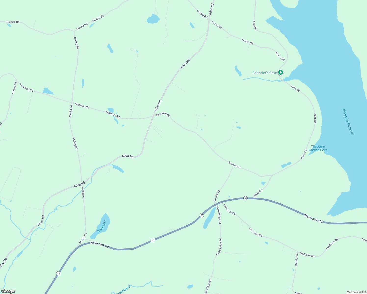 map of restaurants, bars, coffee shops, grocery stores, and more near 844 Tanzman Road in Liberty