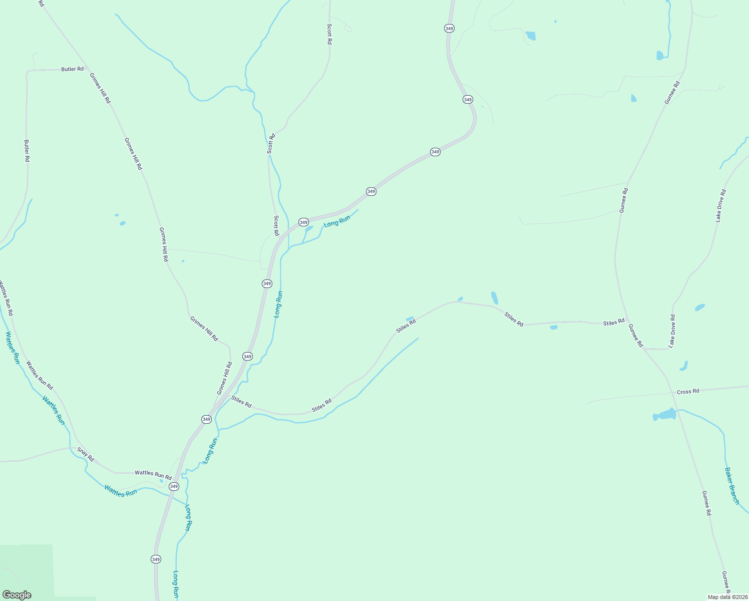 map of restaurants, bars, coffee shops, grocery stores, and more near 503 Stiles Road in Westfield