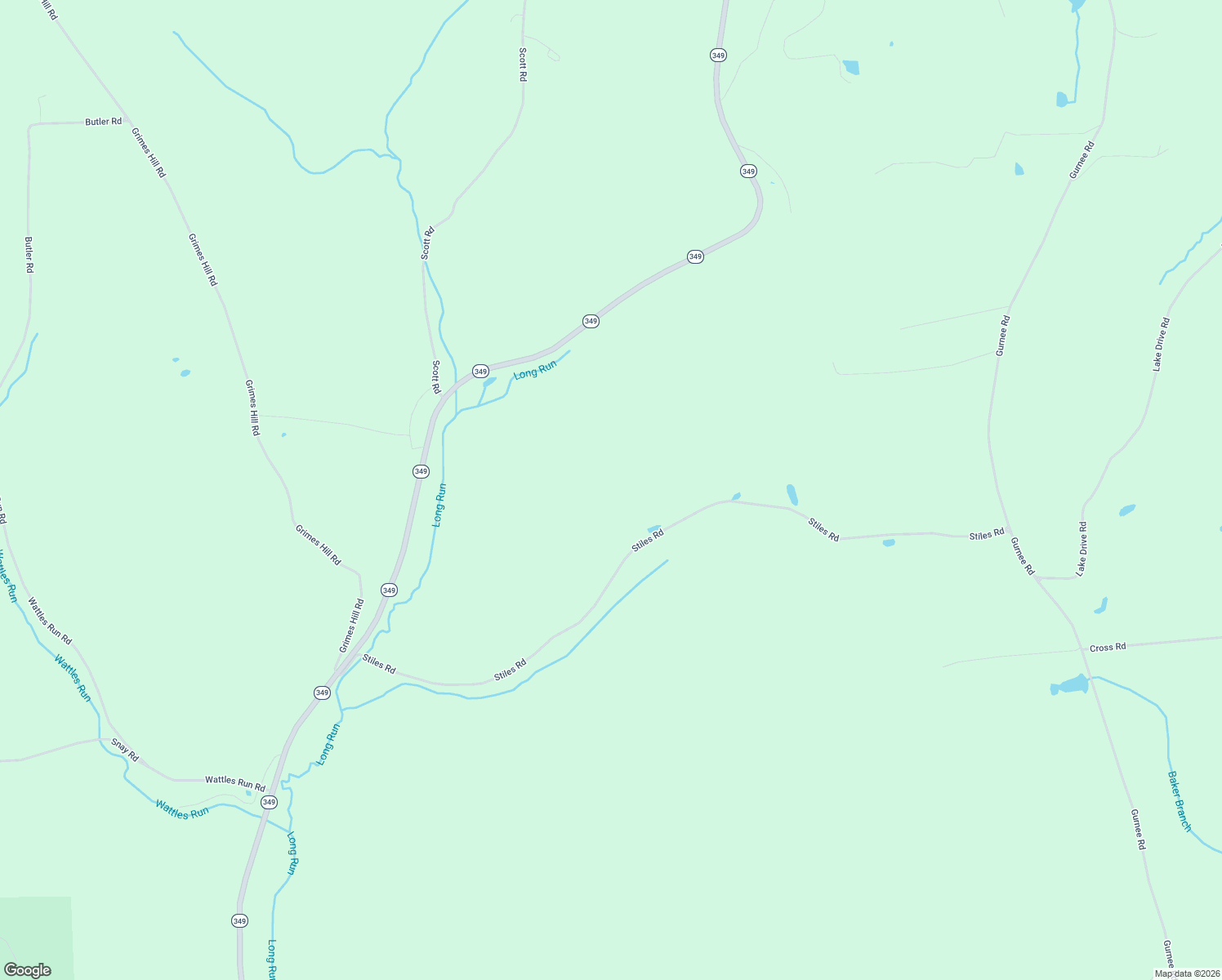 map of restaurants, bars, coffee shops, grocery stores, and more near 503 Stiles Road in Westfield