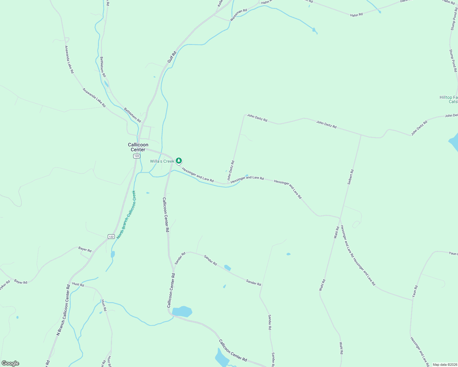 map of restaurants, bars, coffee shops, grocery stores, and more near 96 Hessinger and Lare Rd in Jeffersonville