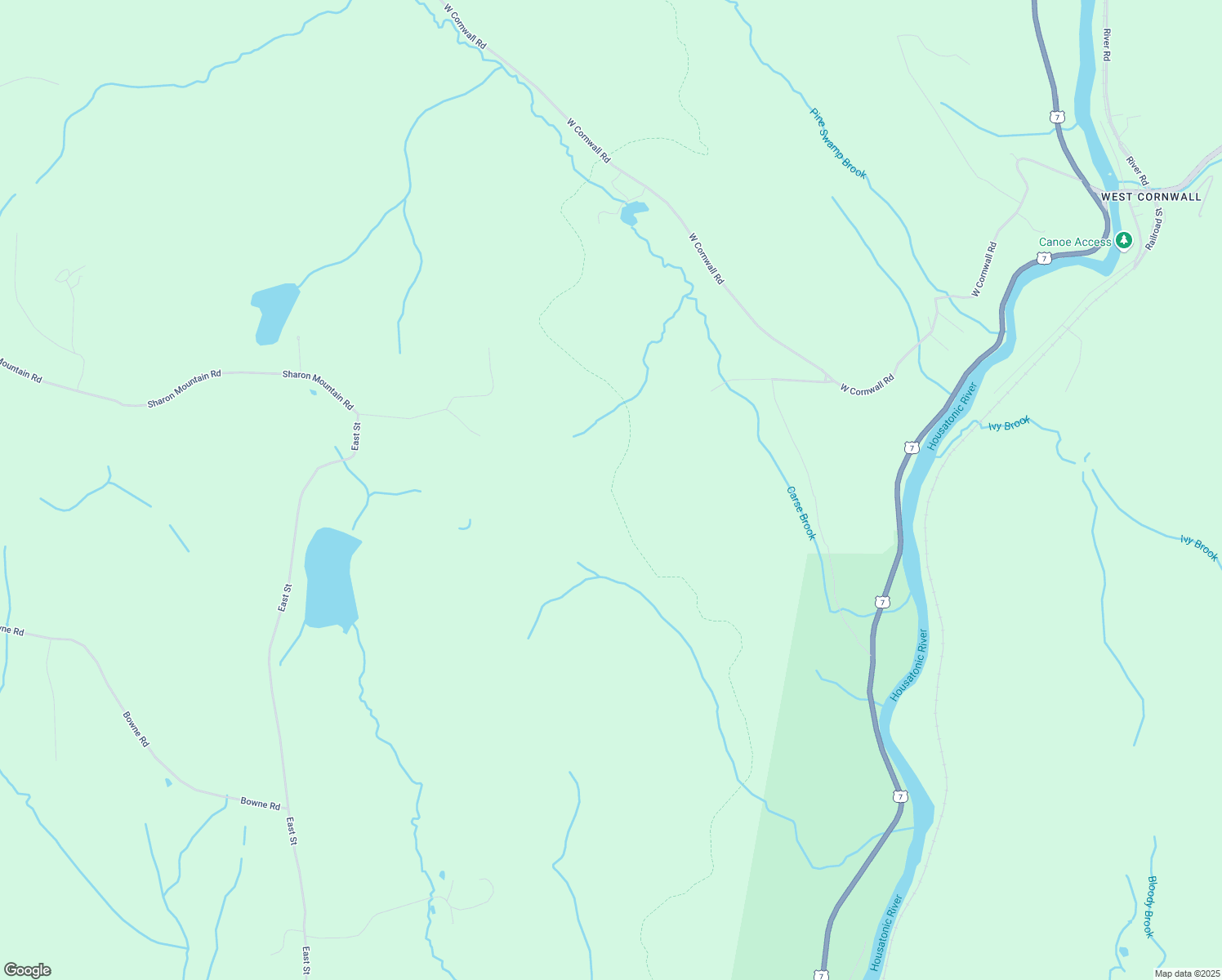map of restaurants, bars, coffee shops, grocery stores, and more near in 