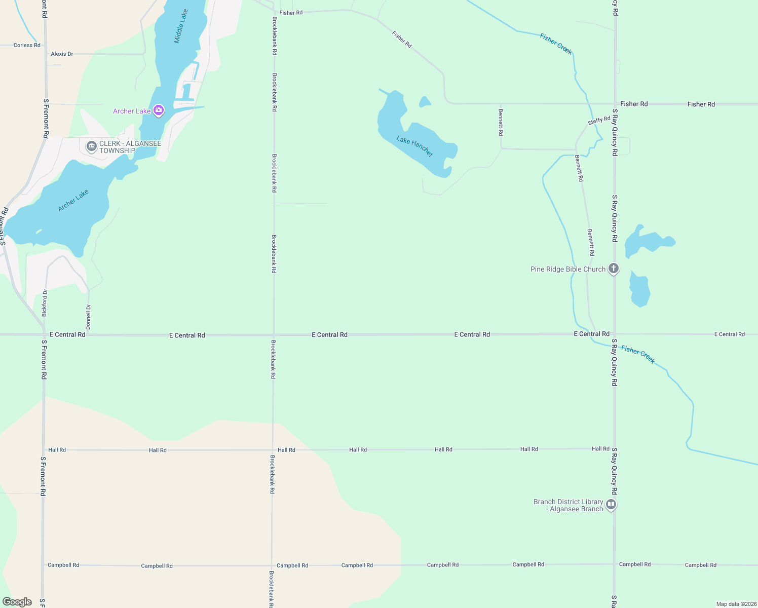 map of restaurants, bars, coffee shops, grocery stores, and more near 898 East Central Road in Quincy