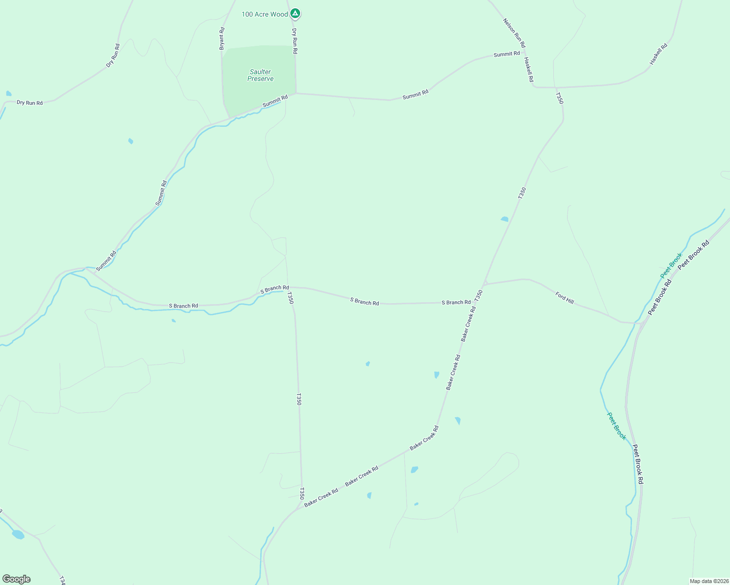 map of restaurants, bars, coffee shops, grocery stores, and more near in Colesburg
