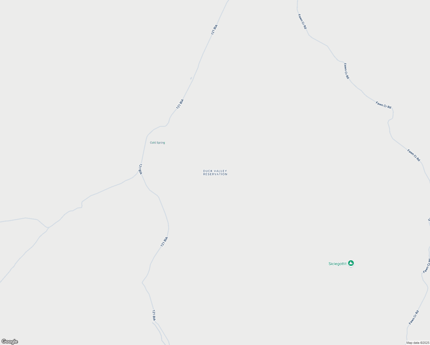 map of restaurants, bars, coffee shops, grocery stores, and more near in Elko County