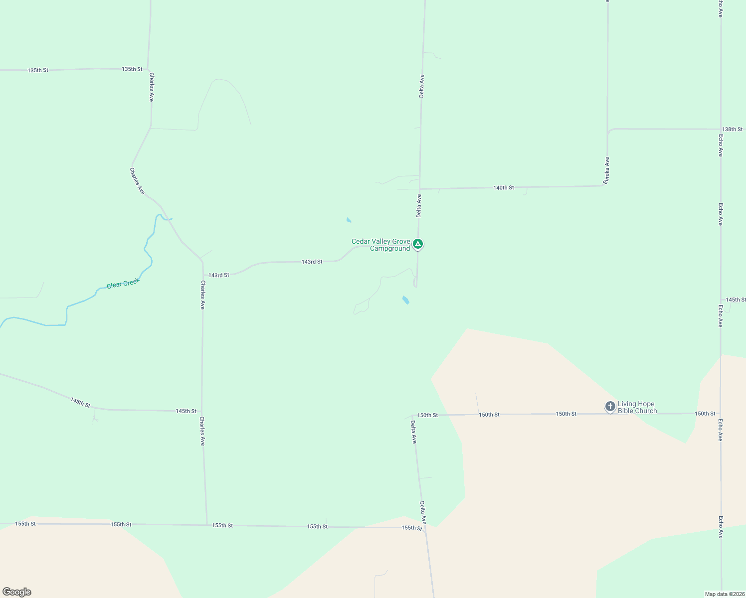 map of restaurants, bars, coffee shops, grocery stores, and more near in Mechanicsville