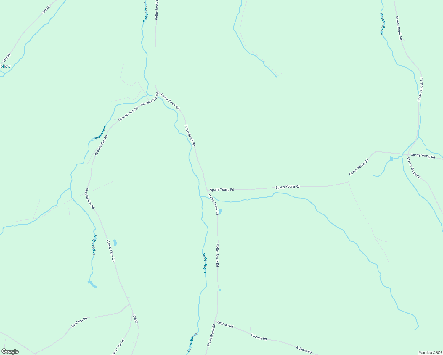 map of restaurants, bars, coffee shops, grocery stores, and more near in Hector