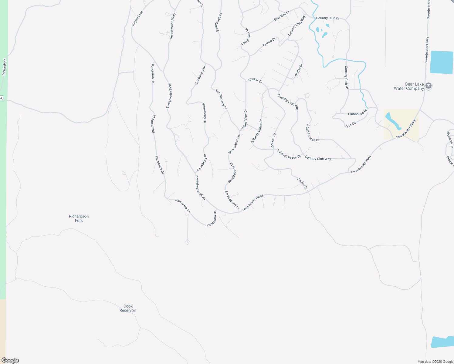 map of restaurants, bars, coffee shops, grocery stores, and more near 3328 Serviceberry Drive in Garden City