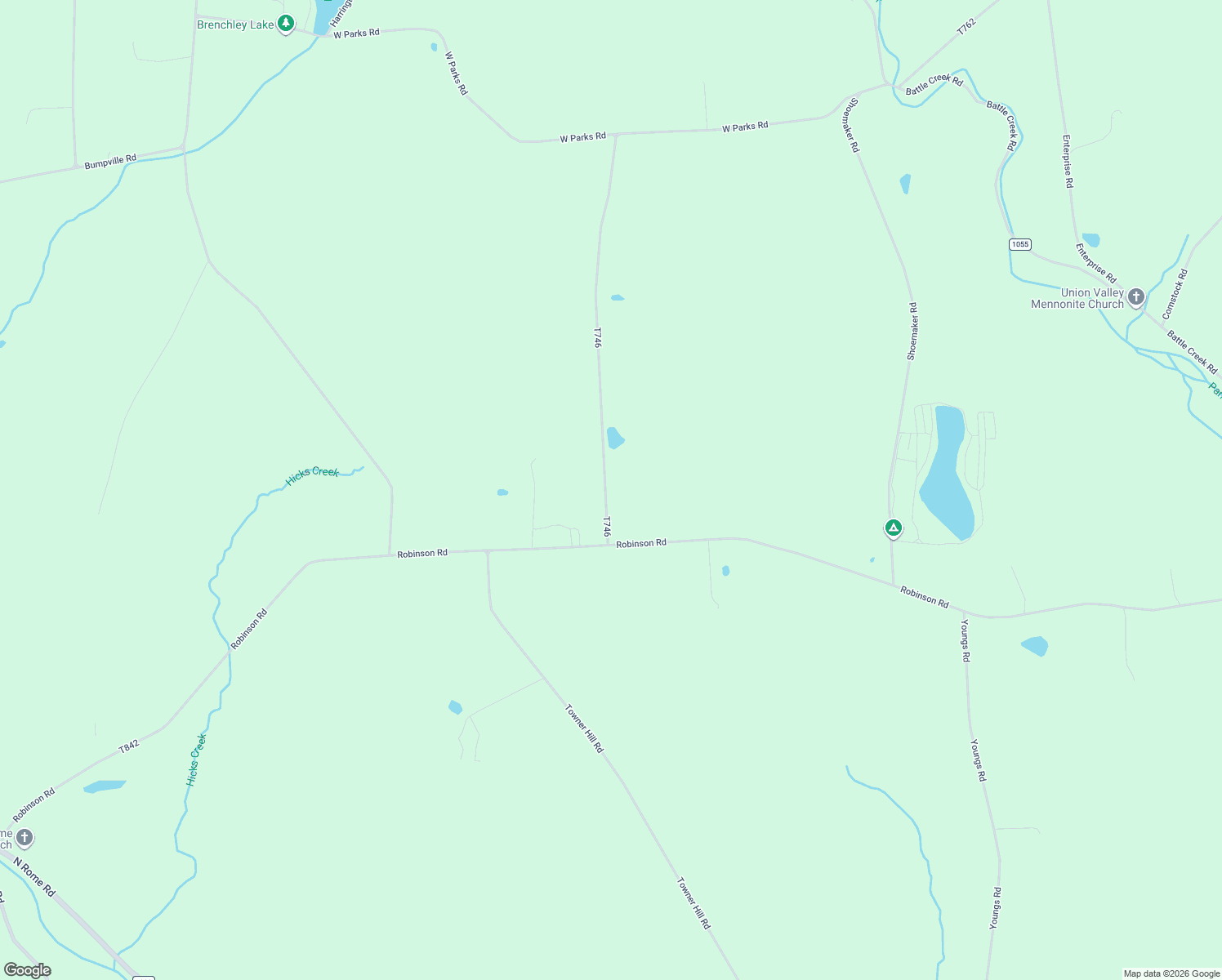 map of restaurants, bars, coffee shops, grocery stores, and more near 142 Bull Road in Rome