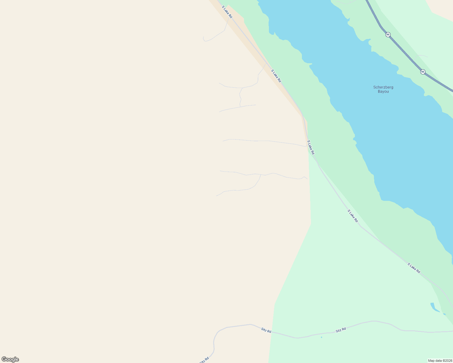 map of restaurants, bars, coffee shops, grocery stores, and more near in Aggies Acres