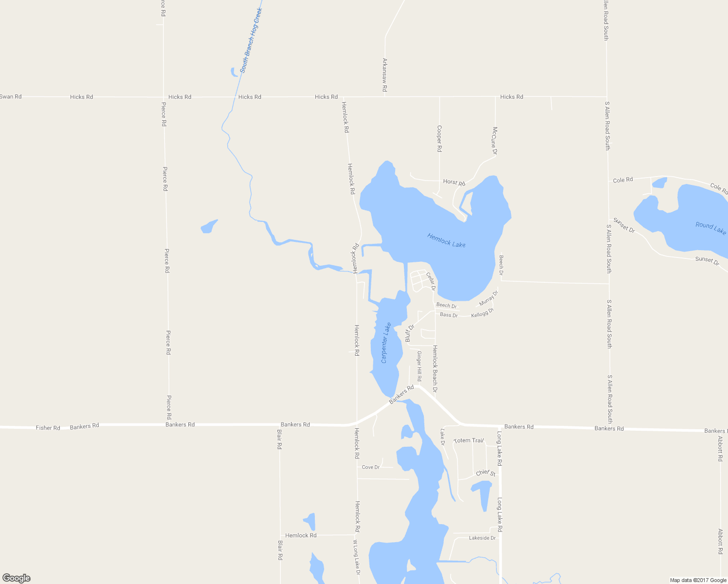 map of restaurants, bars, coffee shops, grocery stores, and more near 2355 Orrin Drive in Quincy