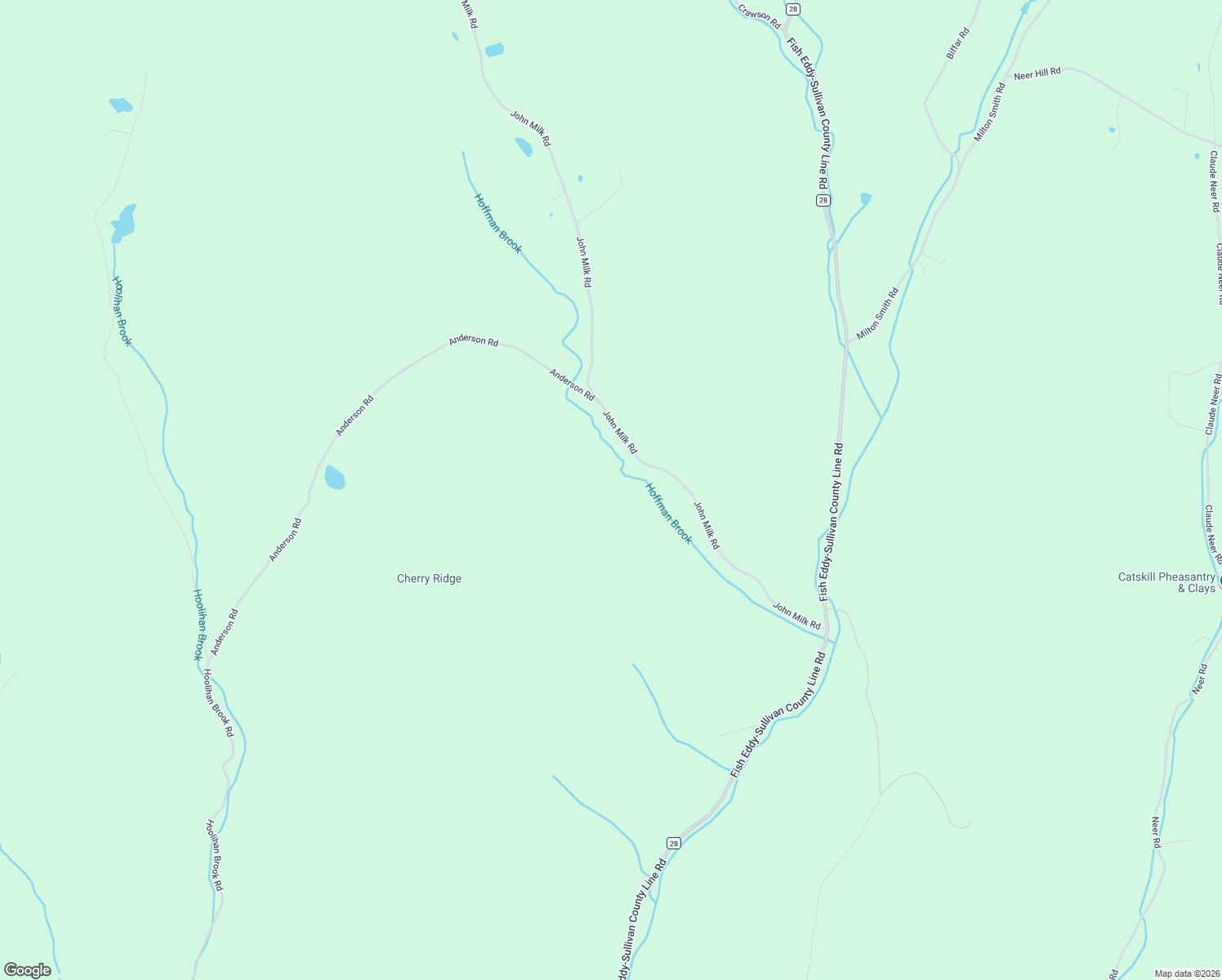 map of restaurants, bars, coffee shops, grocery stores, and more near in Long Eddy