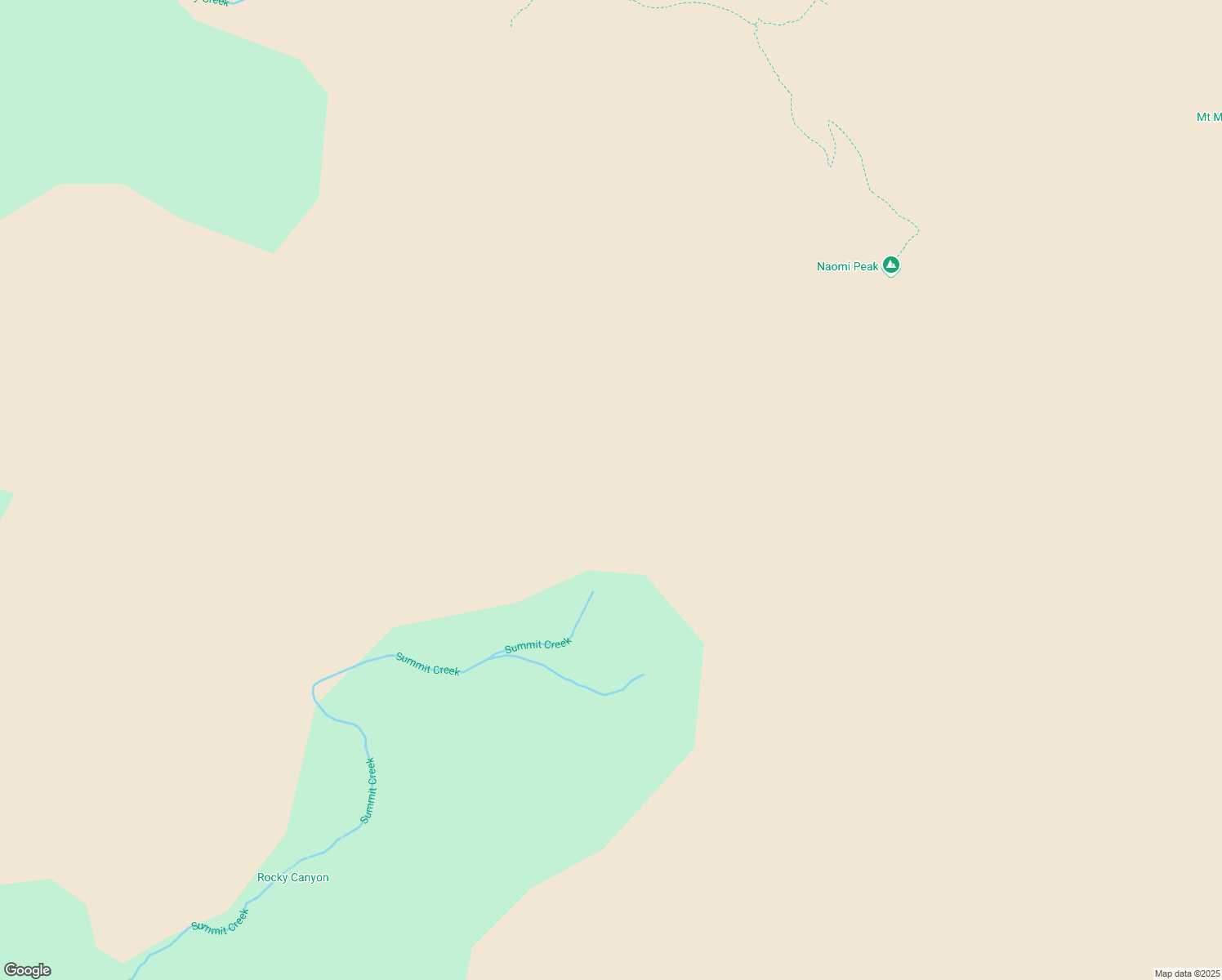 map of restaurants, bars, coffee shops, grocery stores, and more near in Richmond