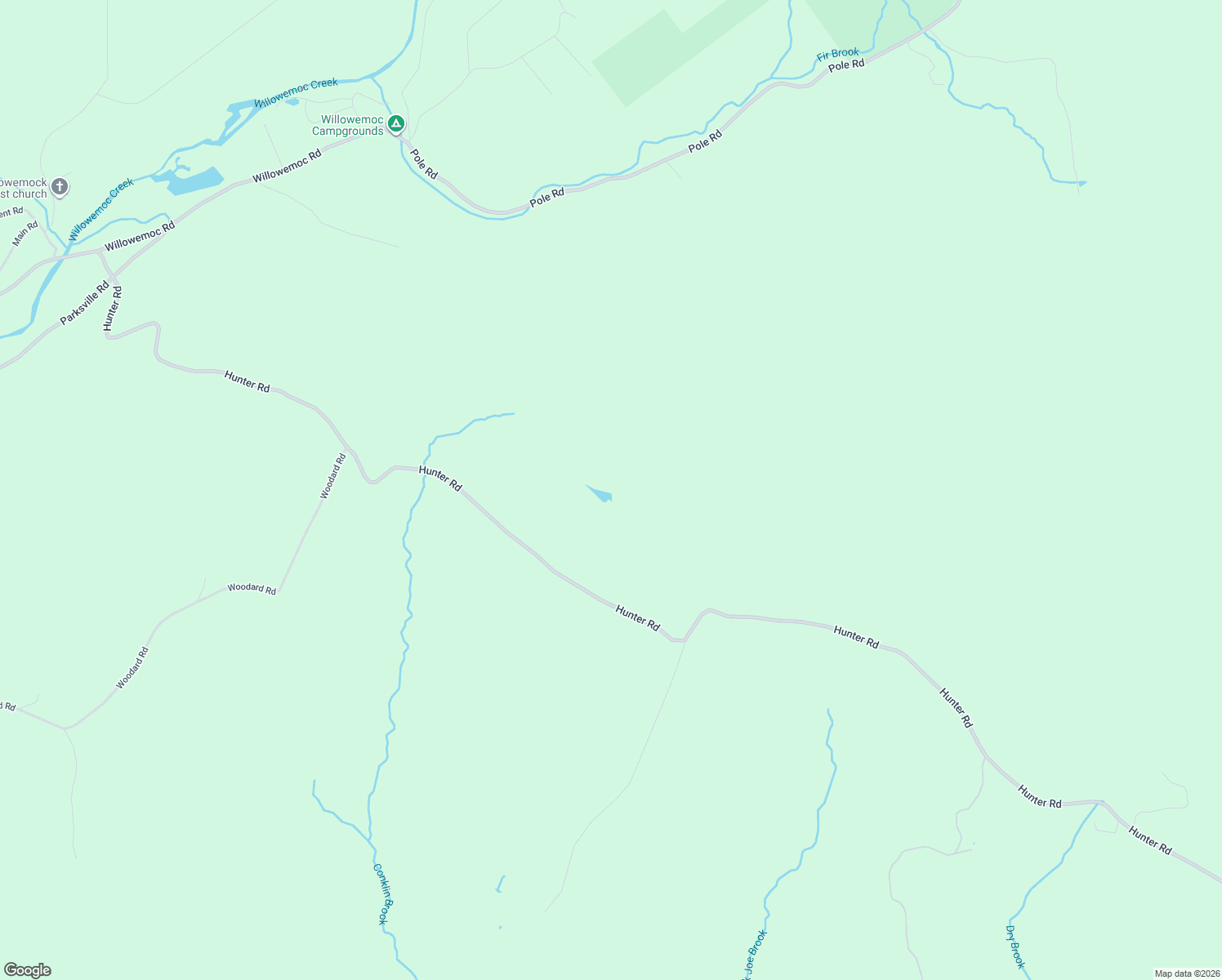 map of restaurants, bars, coffee shops, grocery stores, and more near in Anderson
