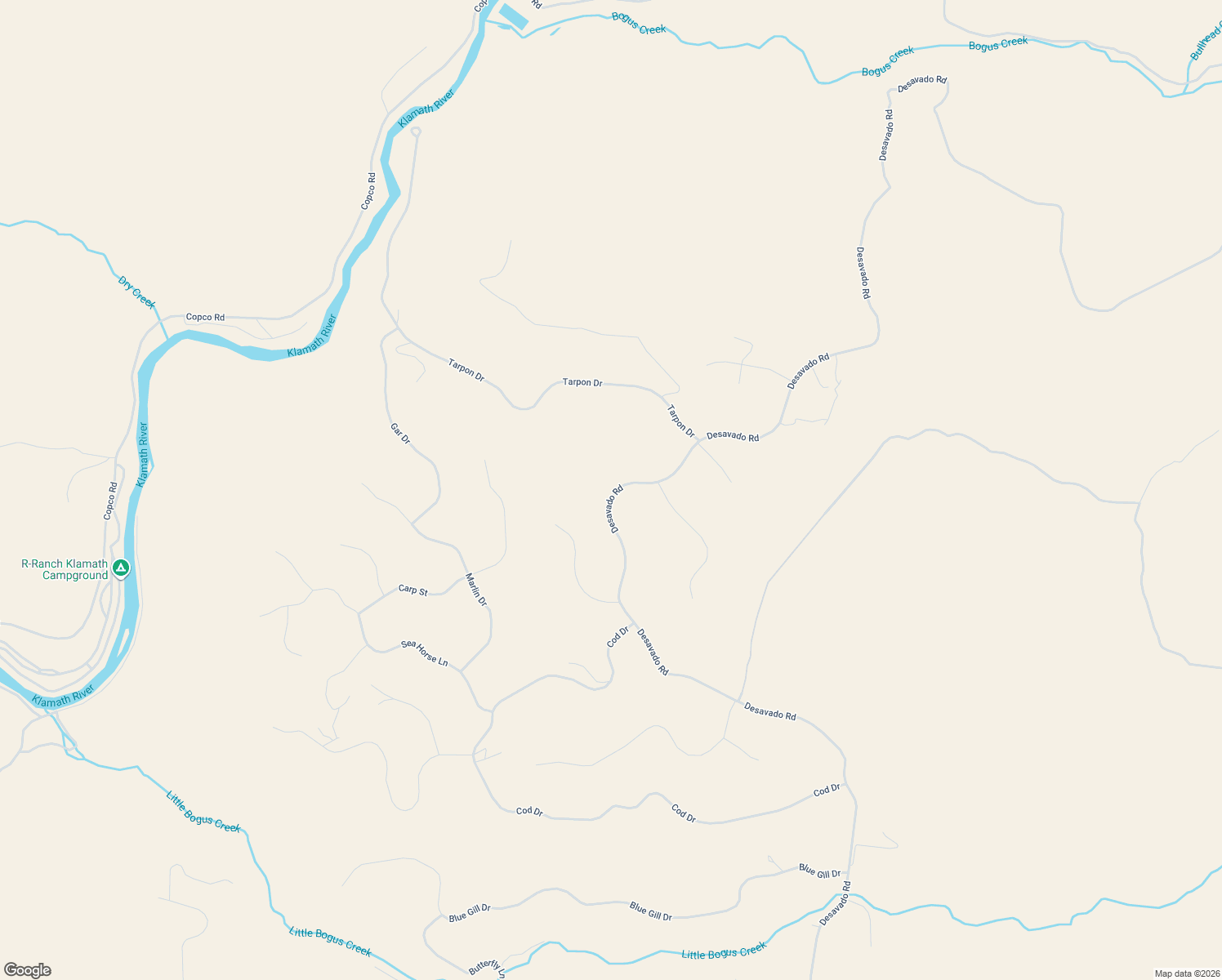 map of restaurants, bars, coffee shops, grocery stores, and more near in Ager