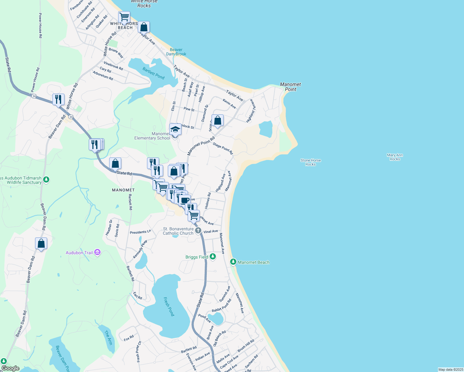 Restaurants Near Manomet Ma Restaurants Near Manomet Ma