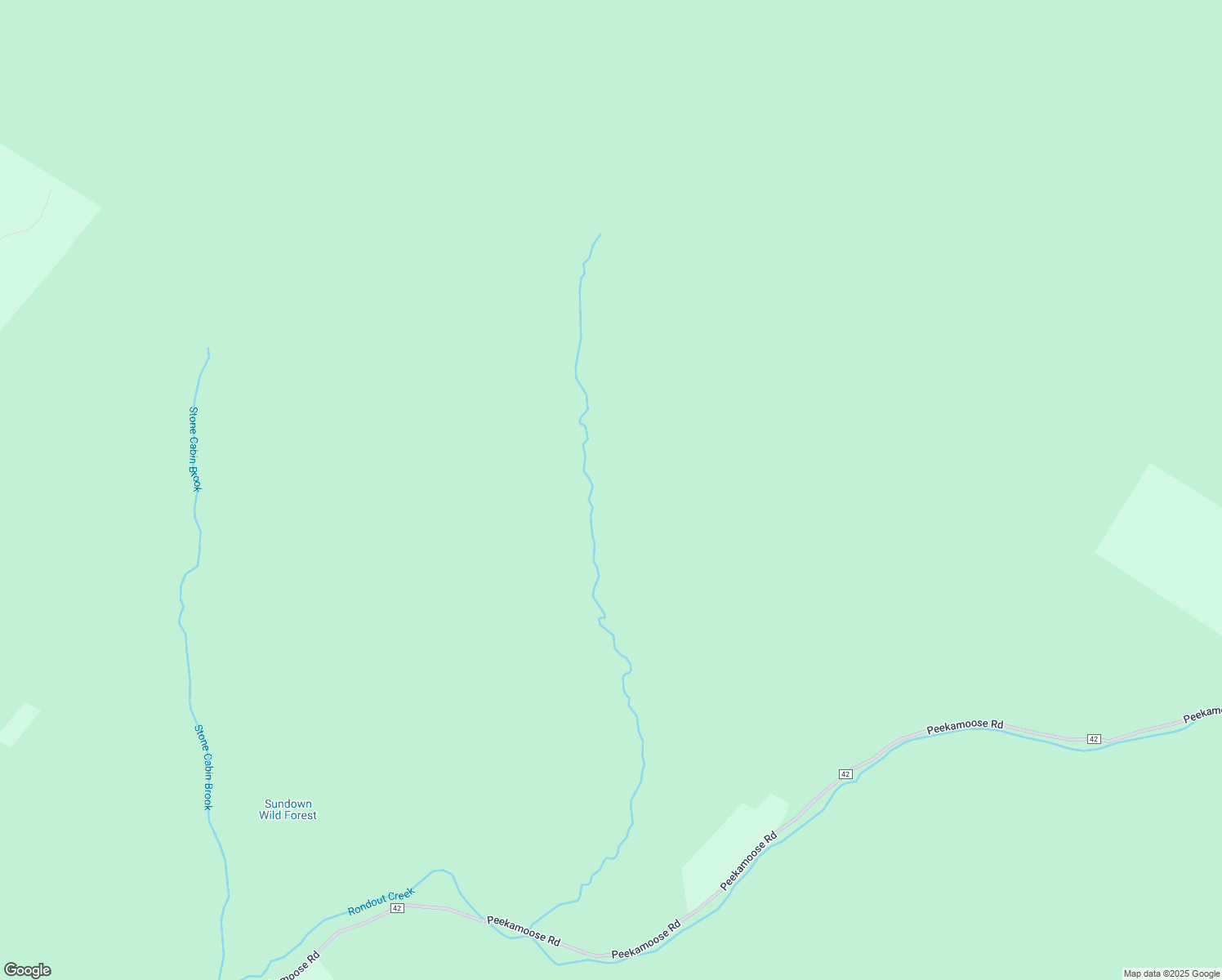 map of restaurants, bars, coffee shops, grocery stores, and more near in Grahamsville