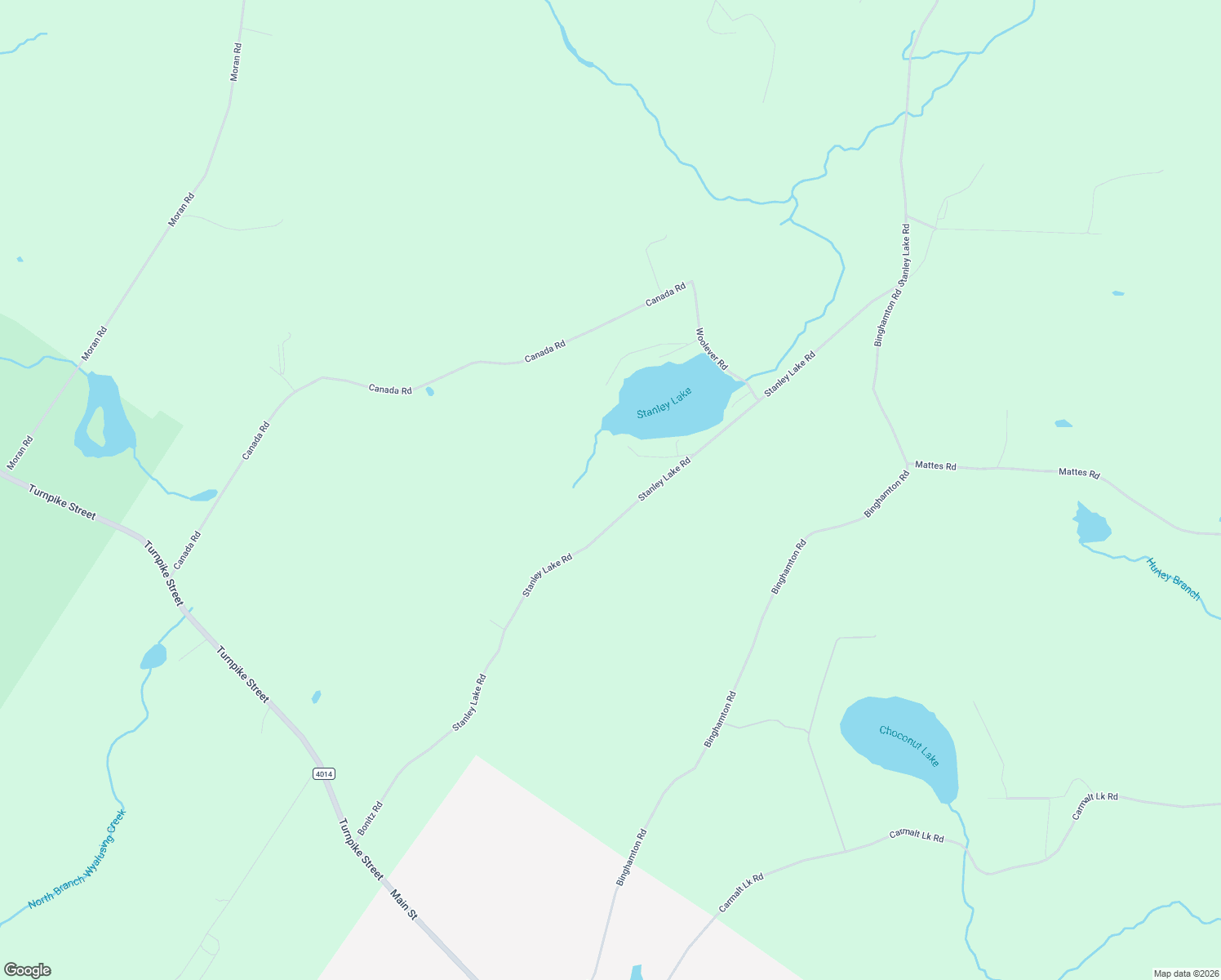 map of restaurants, bars, coffee shops, grocery stores, and more near in Friendsville