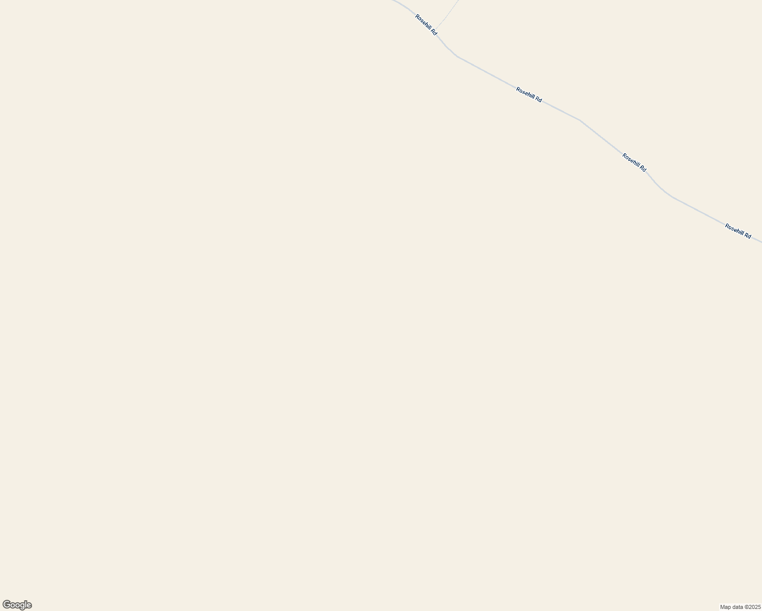 map of restaurants, bars, coffee shops, grocery stores, and more near in Halsey