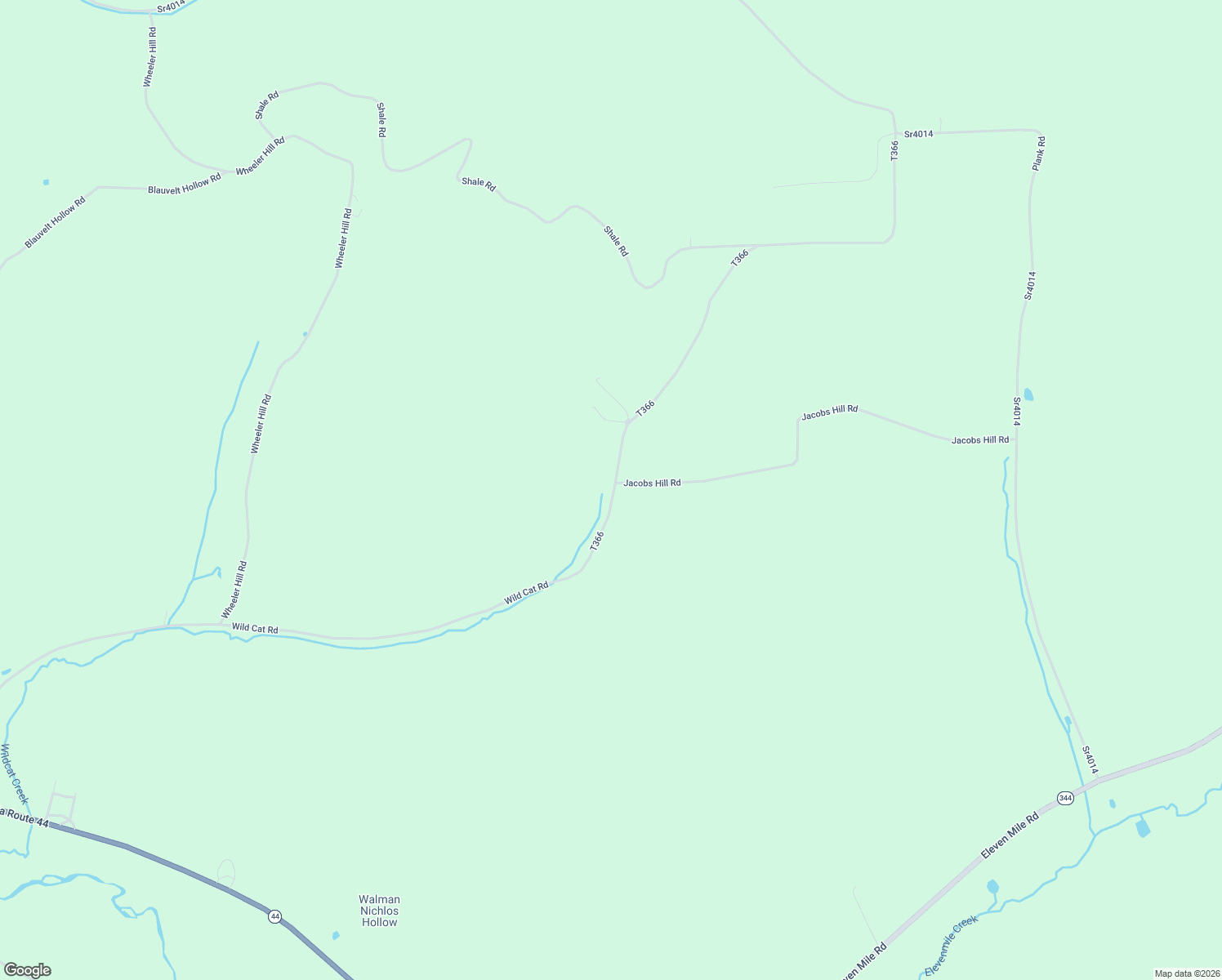 map of restaurants, bars, coffee shops, grocery stores, and more near in Millport