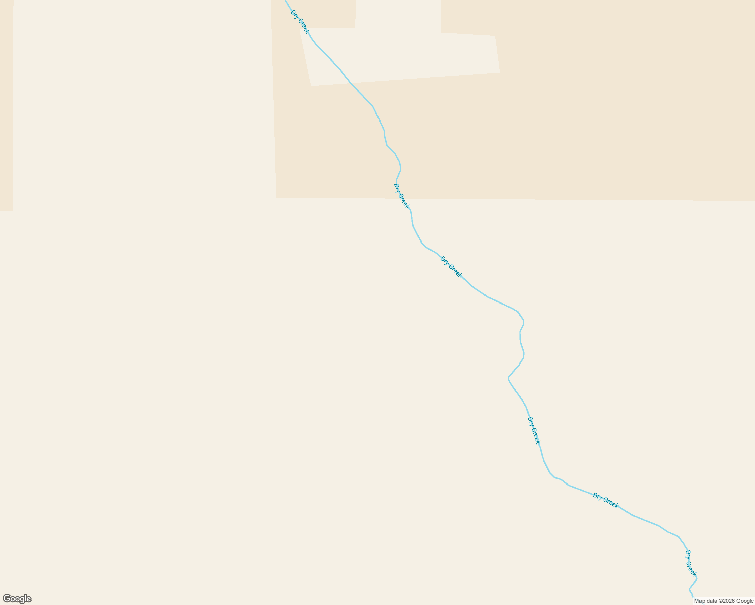 map of restaurants, bars, coffee shops, grocery stores, and more near in Hornbrook