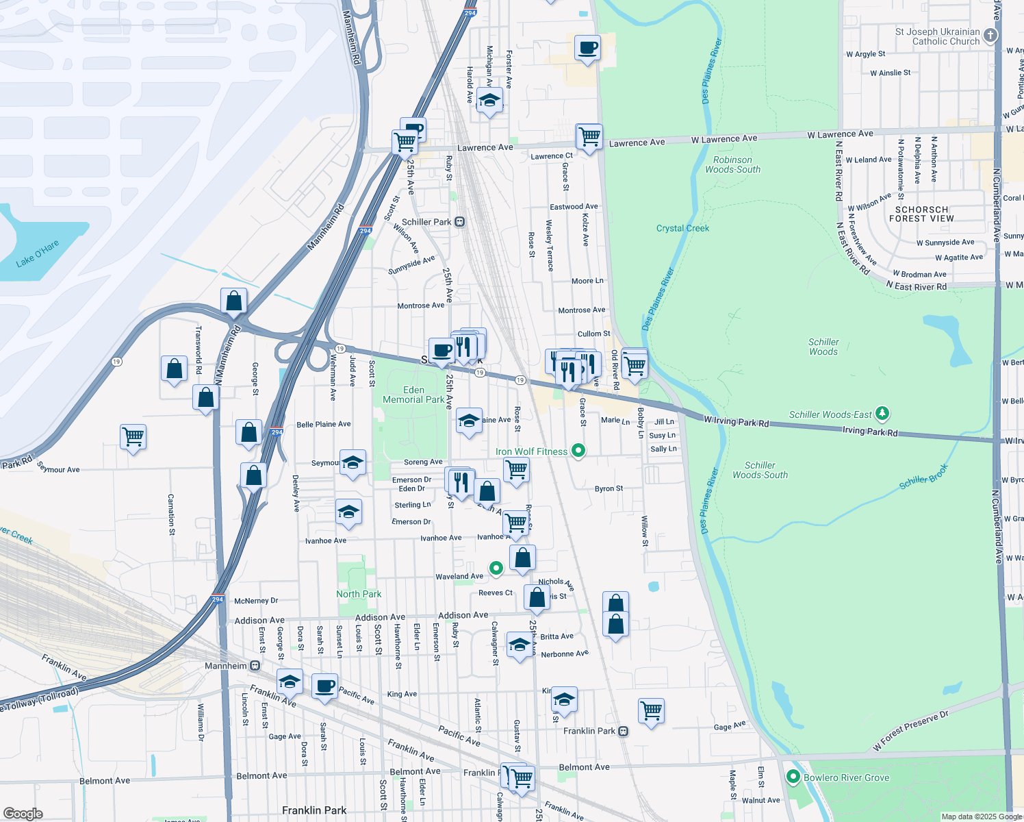 4115-prairie-avenue-schiller-park-il-walk-score