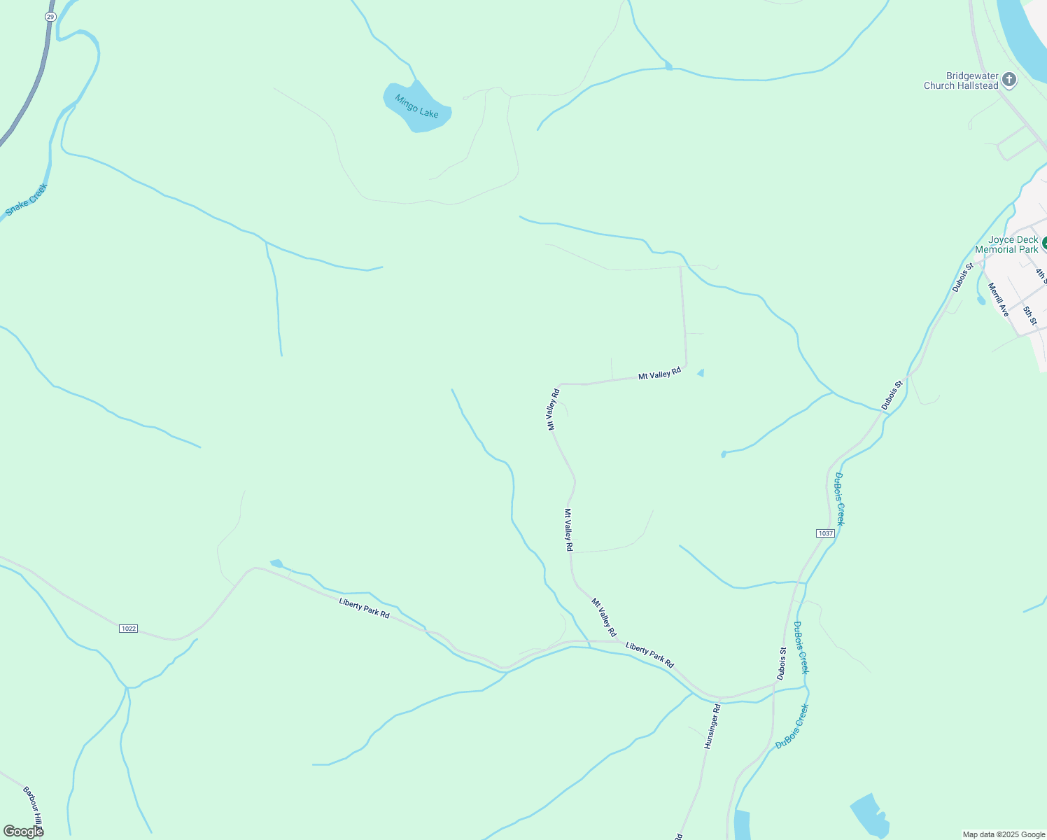 map of restaurants, bars, coffee shops, grocery stores, and more near in Hallstead