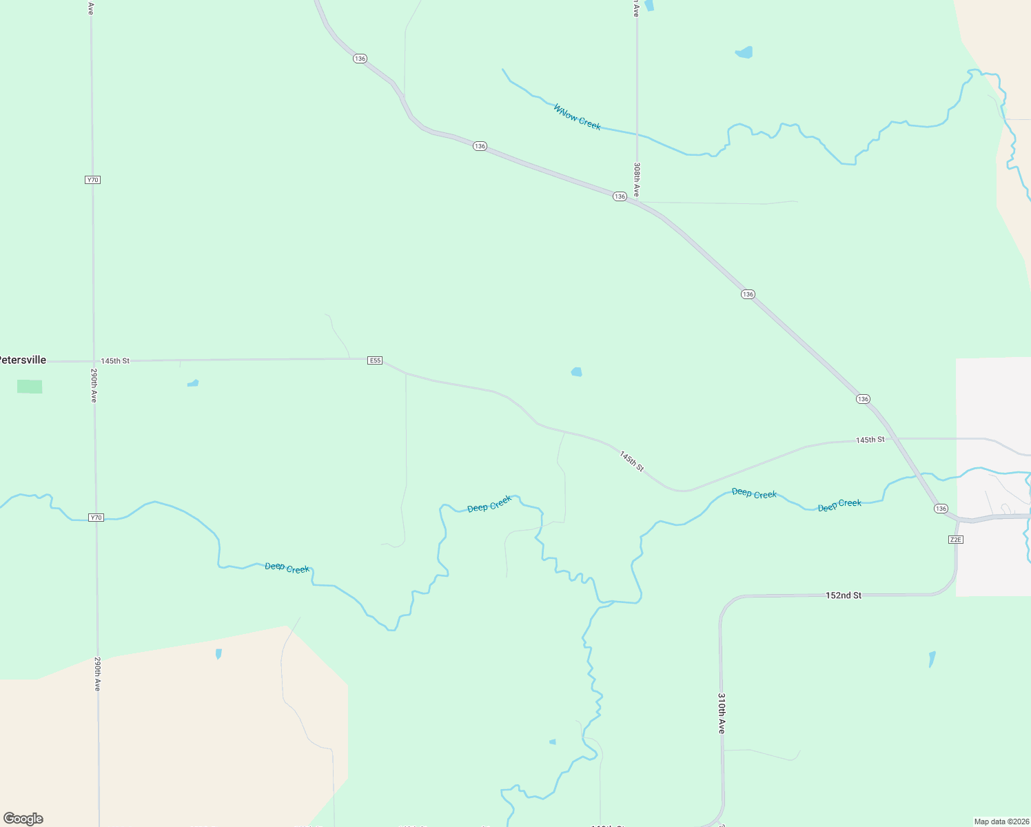 map of restaurants, bars, coffee shops, grocery stores, and more near 3037 145th Street in Charlotte