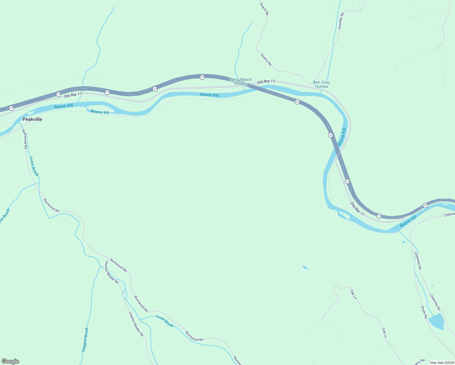 map of restaurants, bars, coffee shops, grocery stores, and more near in Hancock