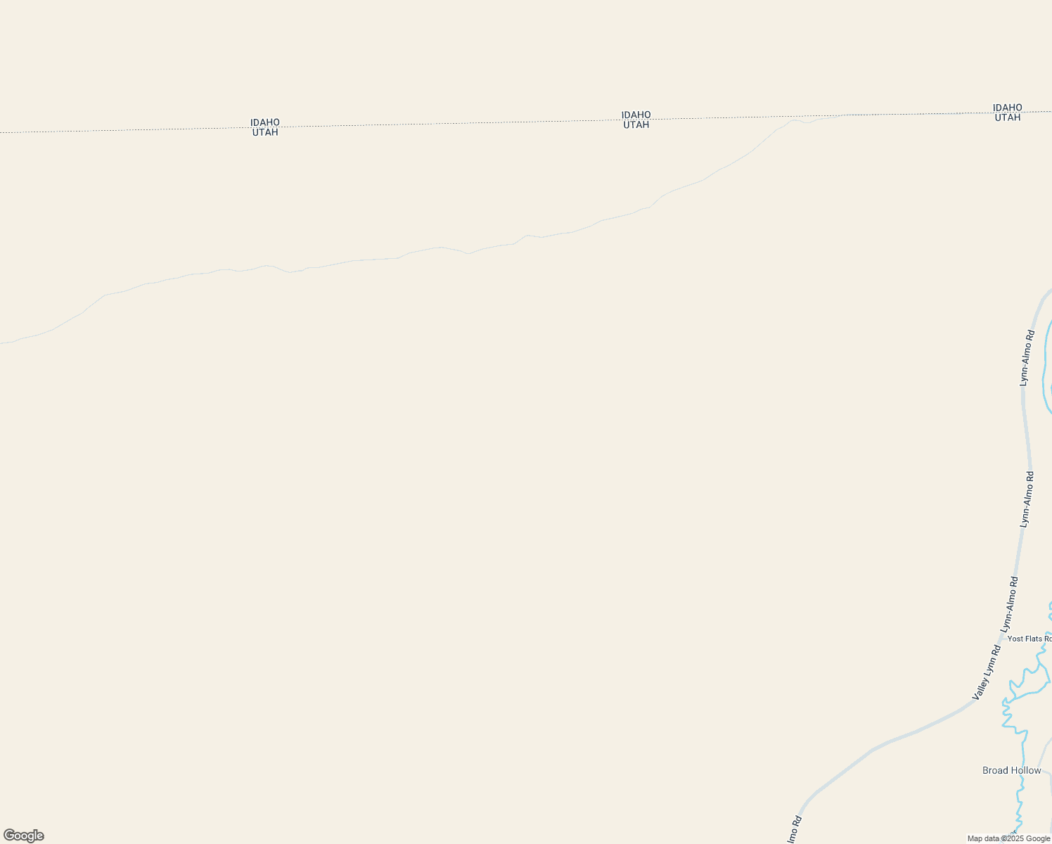 map of restaurants, bars, coffee shops, grocery stores, and more near in Almo