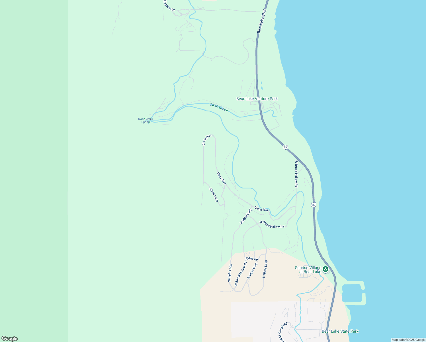 map of restaurants, bars, coffee shops, grocery stores, and more near 926 Cisco Run in Garden City