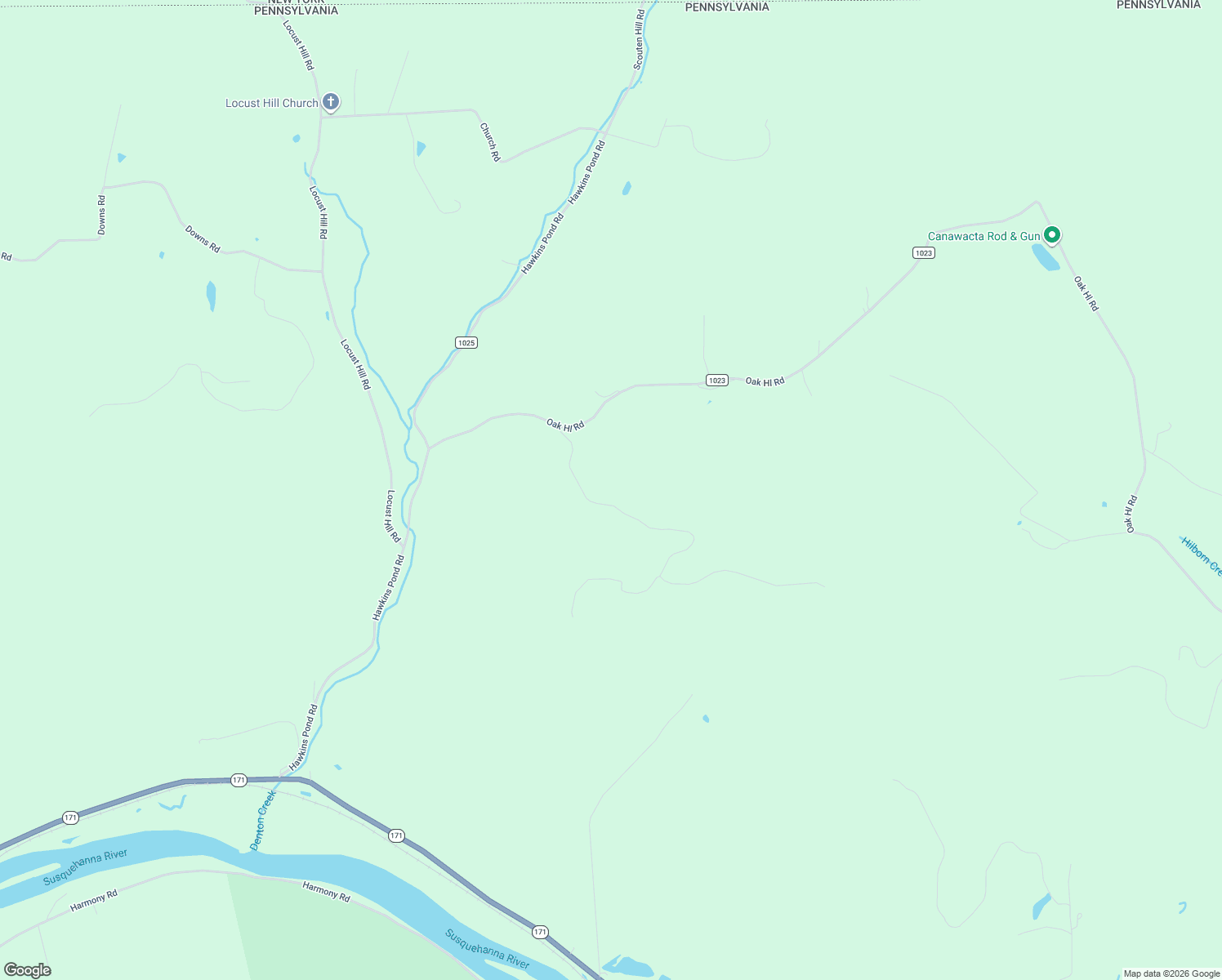 map of restaurants, bars, coffee shops, grocery stores, and more near in Lanesboro