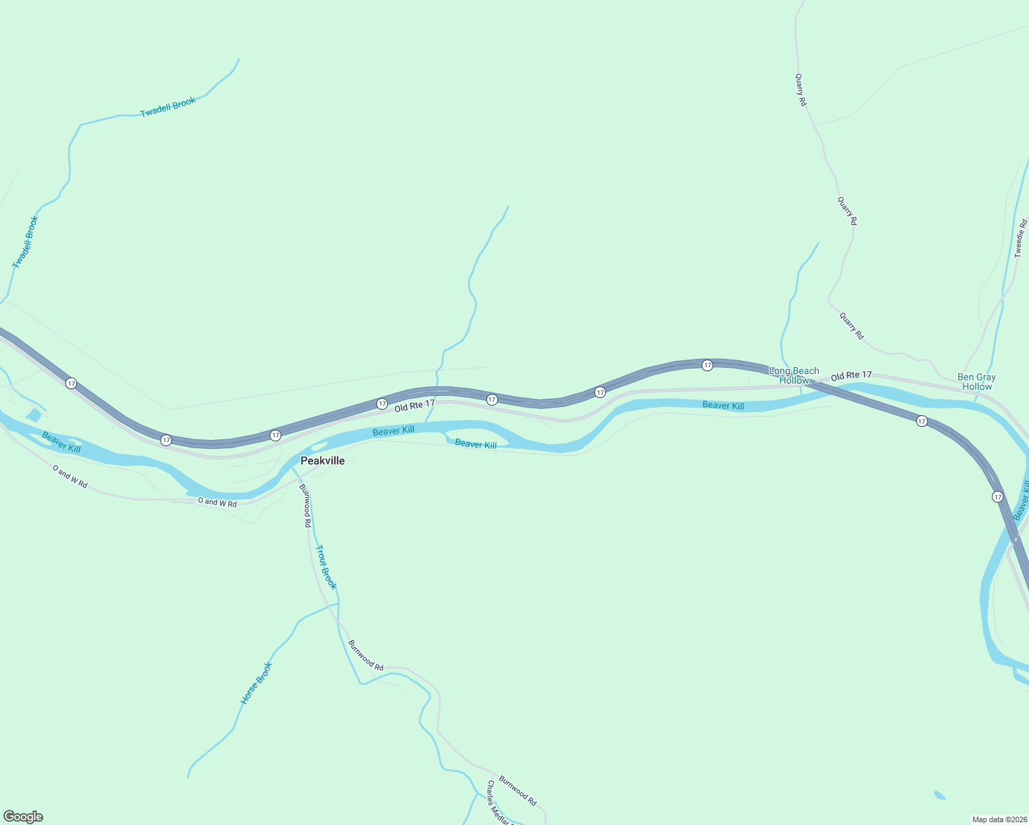 map of restaurants, bars, coffee shops, grocery stores, and more near in 