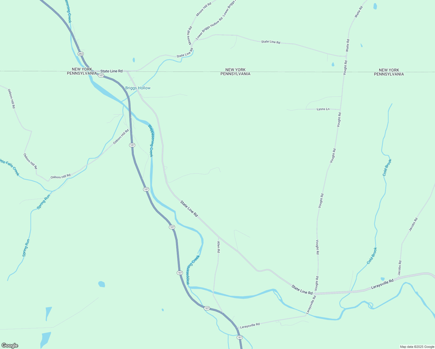 map of restaurants, bars, coffee shops, grocery stores, and more near in Windham
