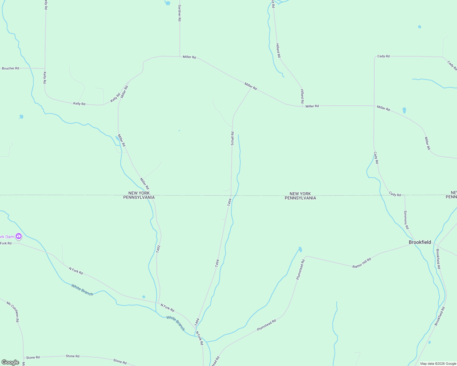 map of restaurants, bars, coffee shops, grocery stores, and more near in 