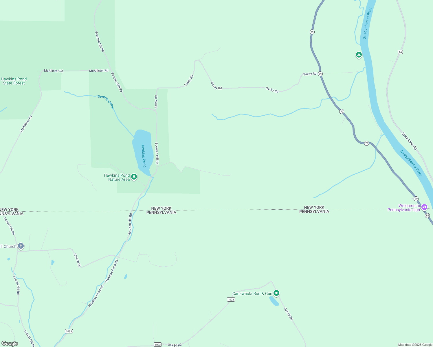 map of restaurants, bars, coffee shops, grocery stores, and more near in Windsor