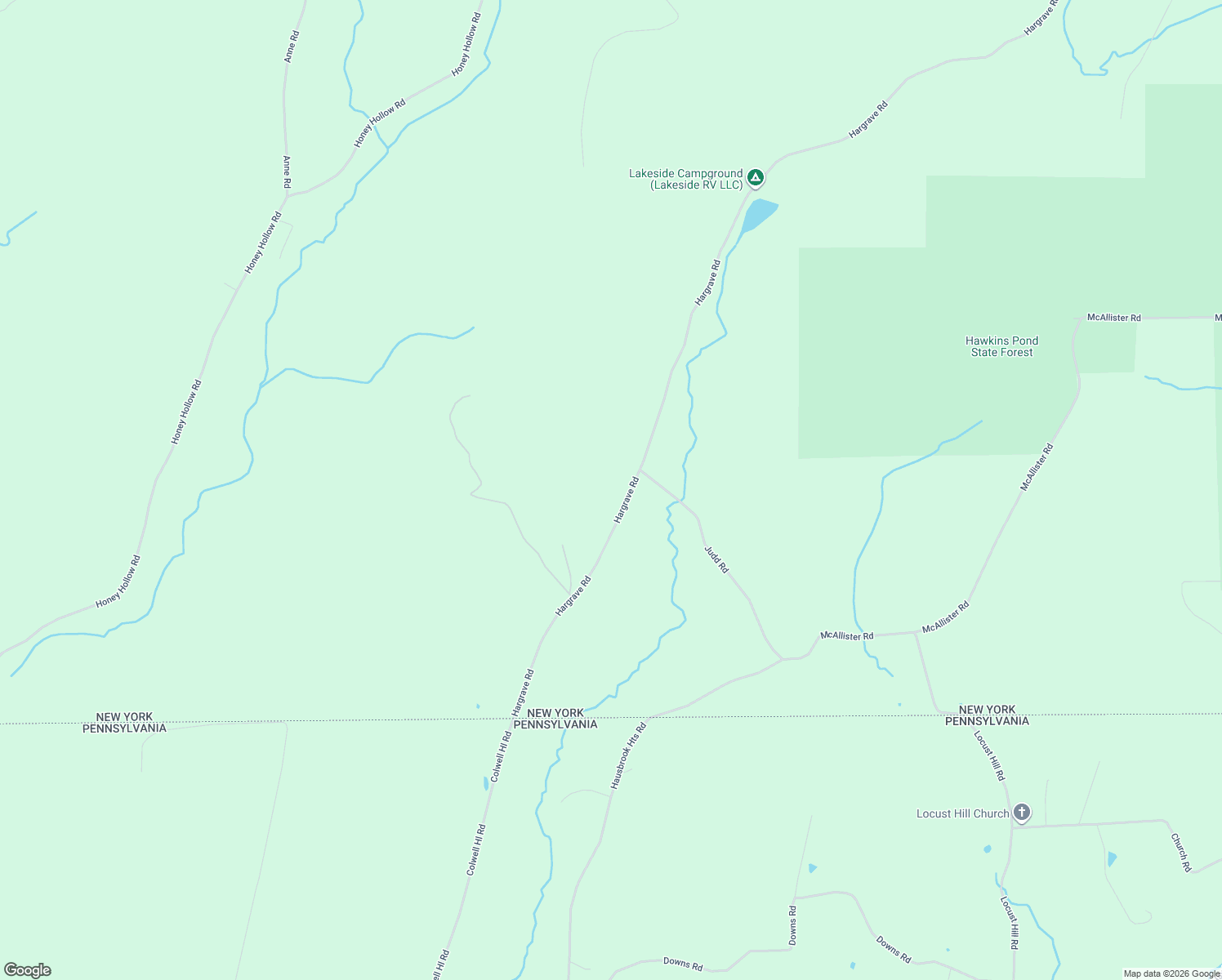 map of restaurants, bars, coffee shops, grocery stores, and more near 151 Hargrave Road in Windsor