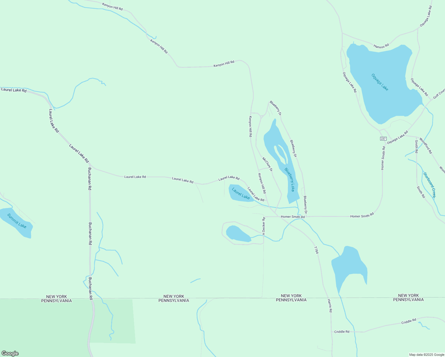 map of restaurants, bars, coffee shops, grocery stores, and more near 613 Laurel Lake Rd in Windsor