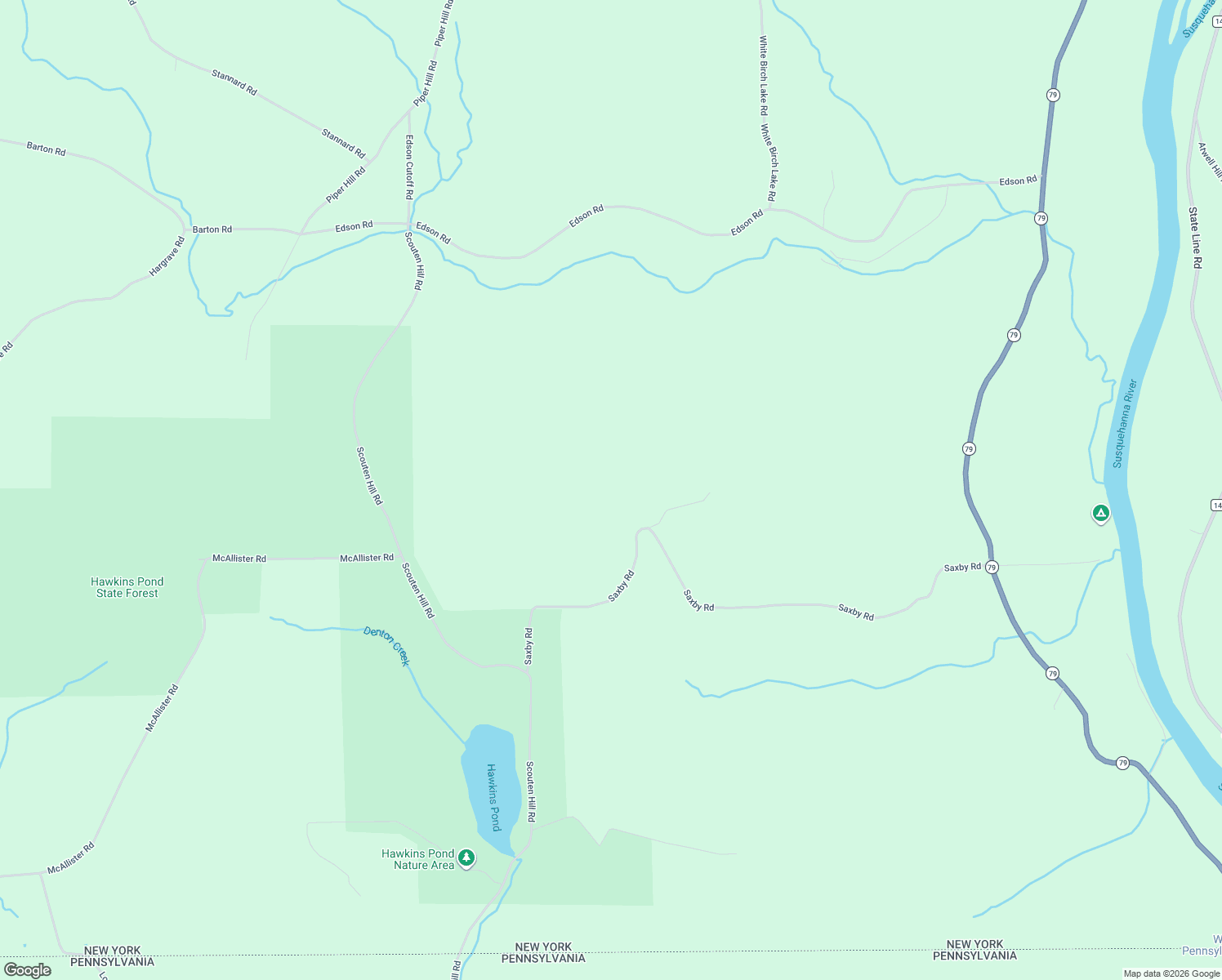 map of restaurants, bars, coffee shops, grocery stores, and more near 79 Saxby Road in Windsor