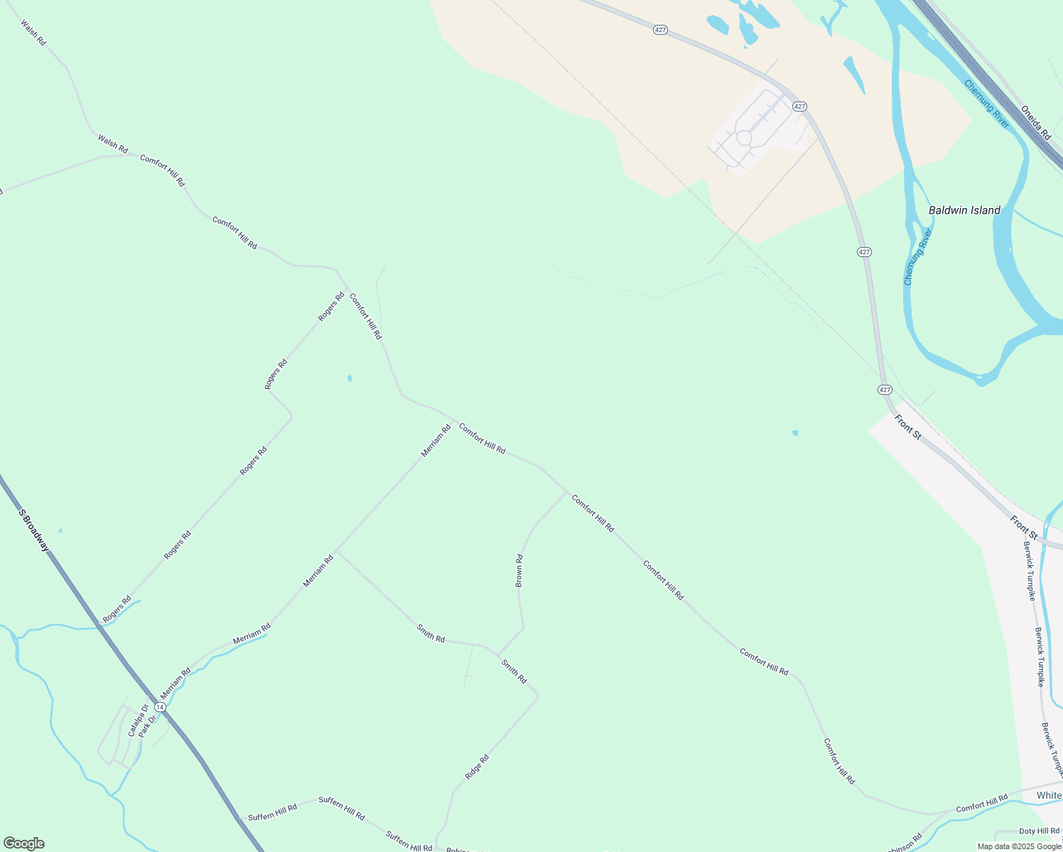 map of restaurants, bars, coffee shops, grocery stores, and more near in Wellsburg