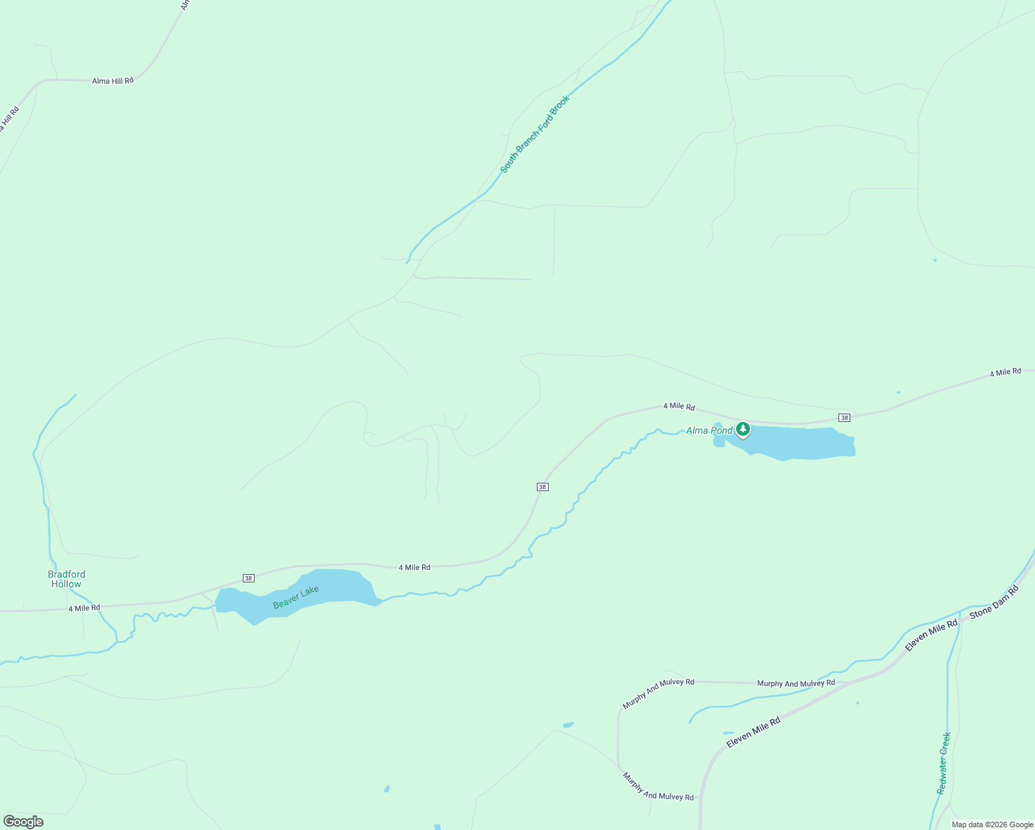 map of restaurants, bars, coffee shops, grocery stores, and more near 70 Studer Road in Wellsville