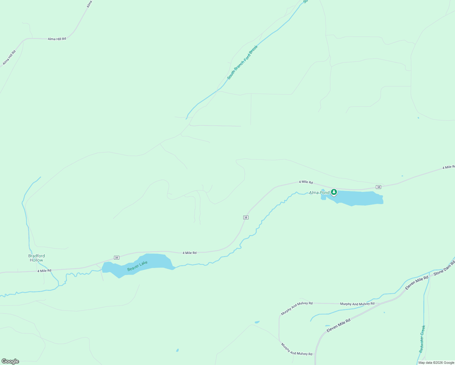 map of restaurants, bars, coffee shops, grocery stores, and more near 70 Studer Road in Wellsville