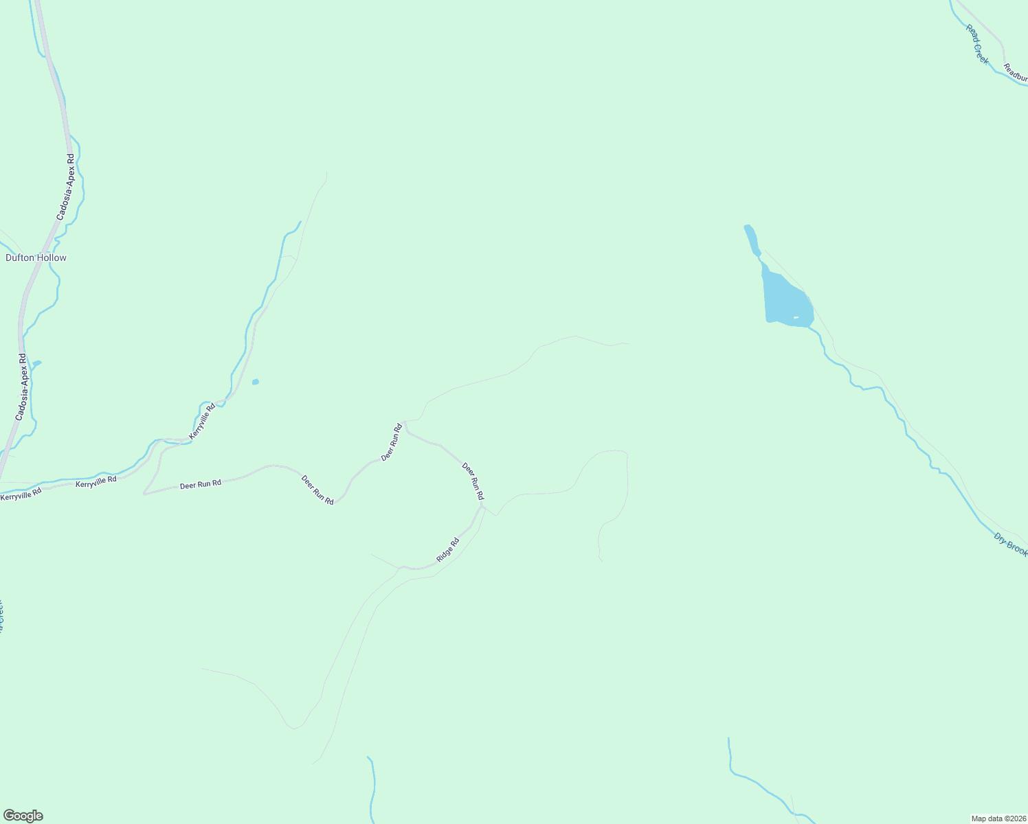 map of restaurants, bars, coffee shops, grocery stores, and more near 306 John Milk Road in Hancock