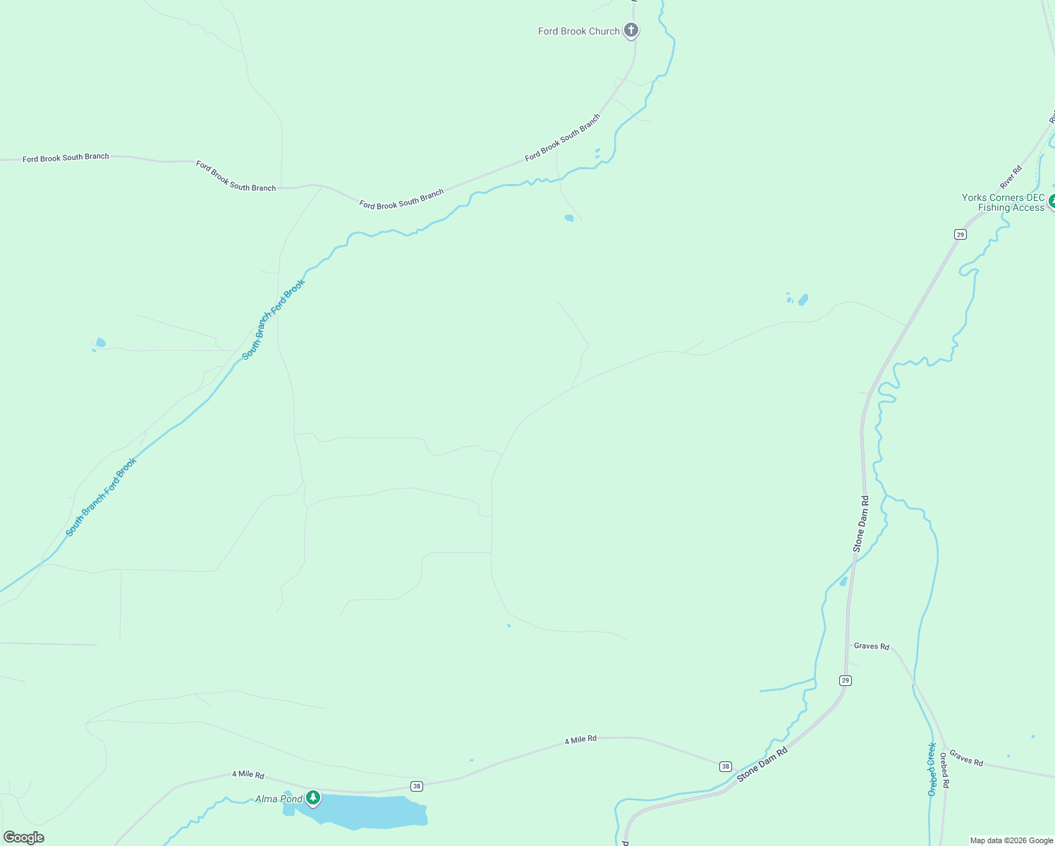 map of restaurants, bars, coffee shops, grocery stores, and more near 911 Hunt Road in Wellsville