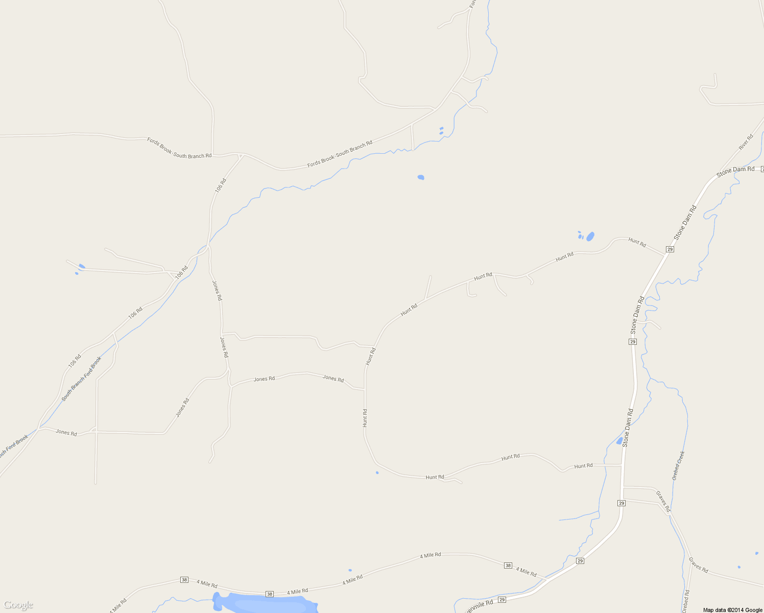 map of restaurants, bars, coffee shops, grocery stores, and more near 911 Hunt Rd in Wellsville