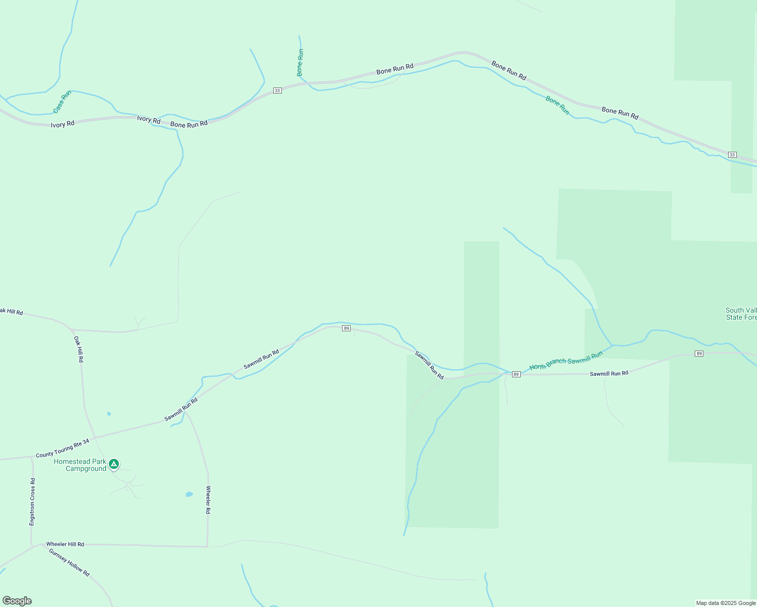 map of restaurants, bars, coffee shops, grocery stores, and more near in Frewsburg