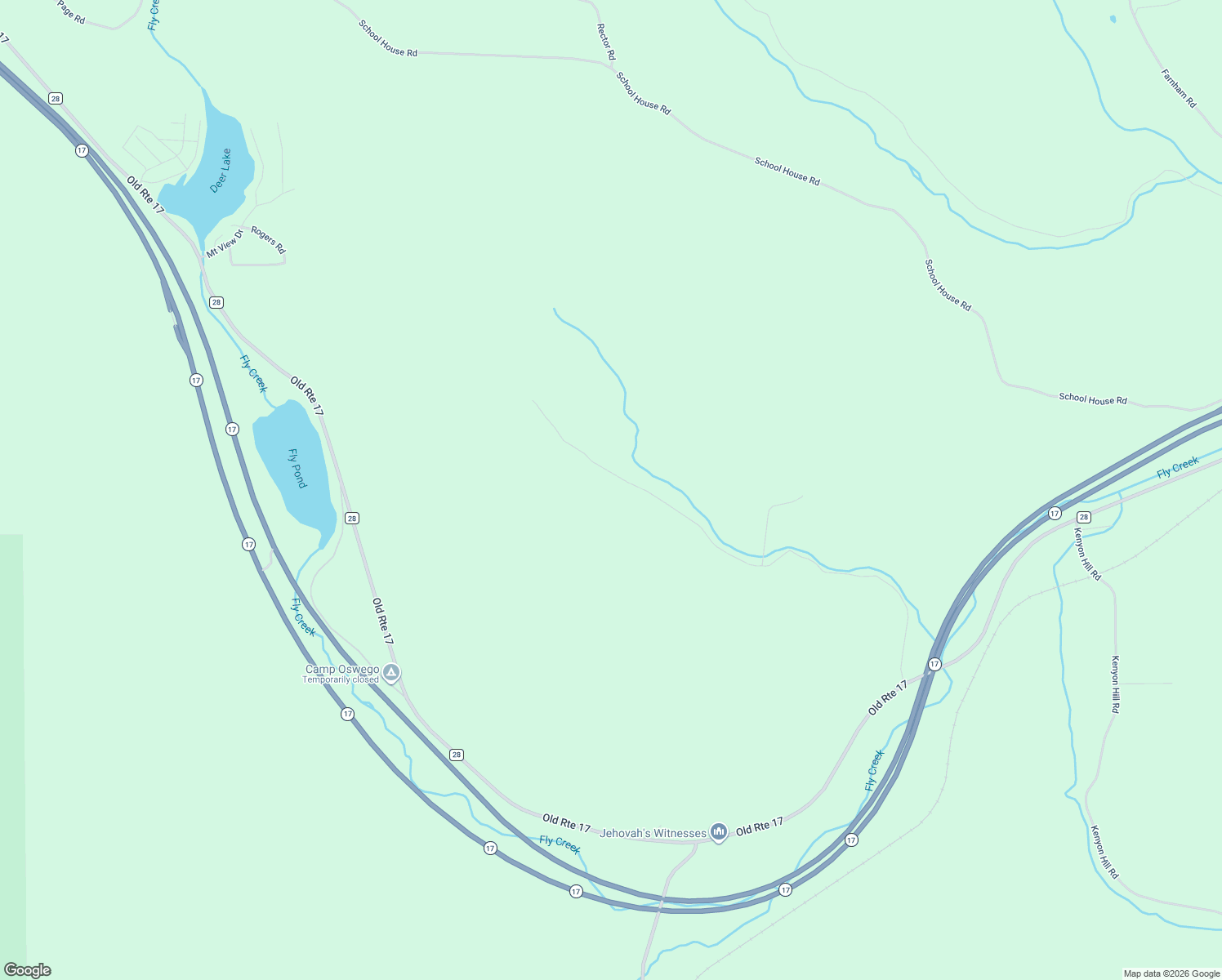 map of restaurants, bars, coffee shops, grocery stores, and more near 240 Tennent Road in Windsor