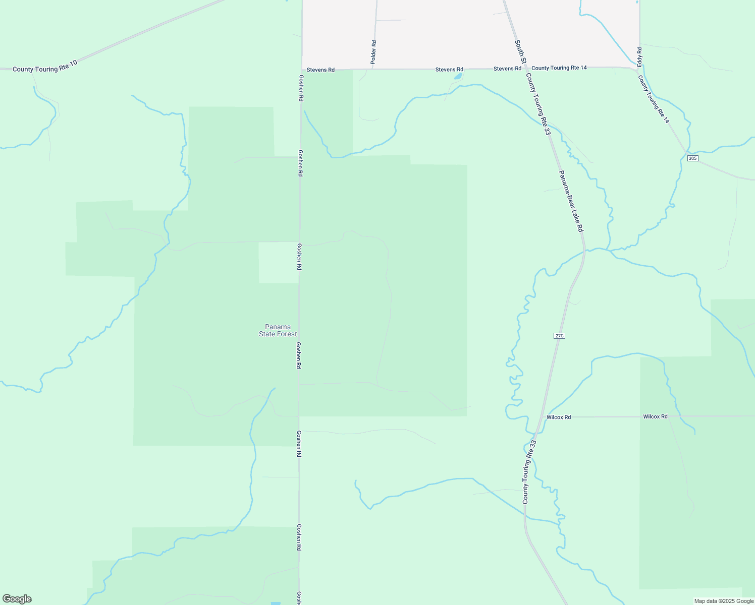 map of restaurants, bars, coffee shops, grocery stores, and more near in Panama
