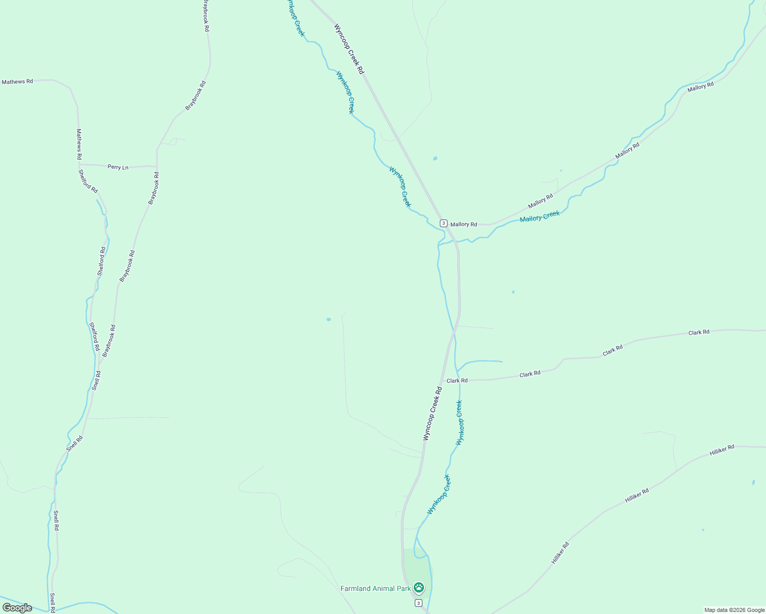 map of restaurants, bars, coffee shops, grocery stores, and more near in Chemung
