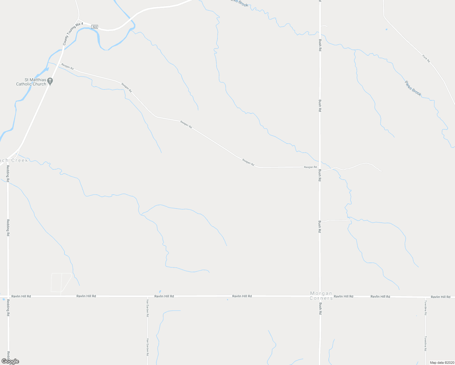 map of restaurants, bars, coffee shops, grocery stores, and more near in Clymer